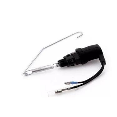 Imagem de Interruptor freio traseiro catimoto factor125 09-15 c/mola