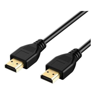 Imagem de Cabo Hdmi 15 Metros 1.4 Full Hd 1080P 3D - OEM, 15