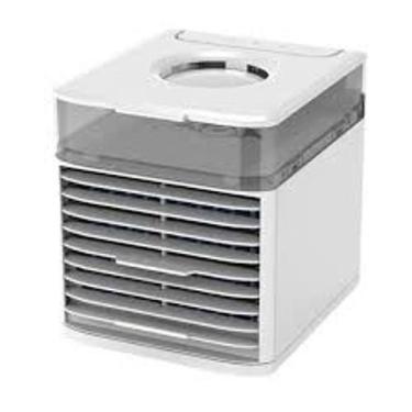 Imagem de Ar Condicionado De Mesa Ultra Air Cooler Portátil