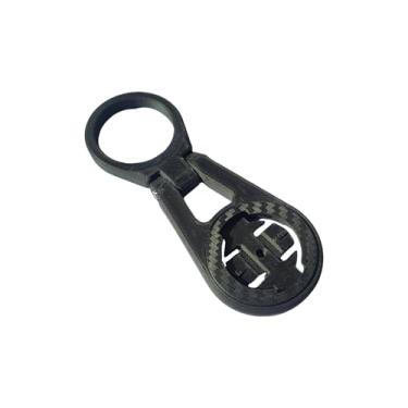 Imagem de Suporte Articulado Gps De Mesa Espiga Garmin_Bryton Medio (Garmin_)