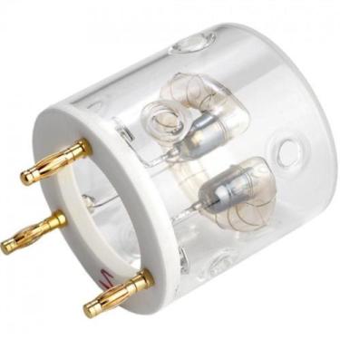 Imagem de Lampada de flash para ad400pro ft-400pro - Godox