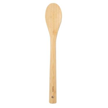 Imagem de Norpro 7657 Colher de bambu de 30,5 cm