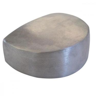 Imagem de Tasso Funileiro Gera Salto