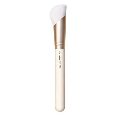 Imagem de Pincel Sintético MAC Hyper Real Skincanvas – Brush 1 Un