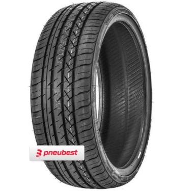 Imagem de Pneu 195/40R17 81W Perform Aderenza