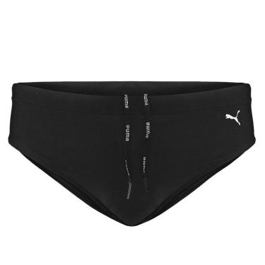 Imagem de Sunga Puma Clássica Masculina-Masculino