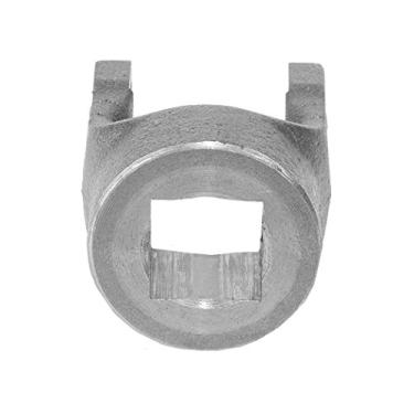 Imagem de ACDelco Terminal yoke de eixo de transmissão profissional 45U2723