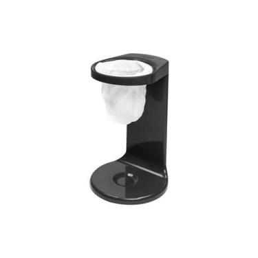Imagem de Passador De Cafe Ou My Coffee Preto - Pc 1100