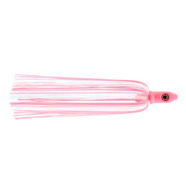Imagem de C&H CH-MB02-1 Mahi Buster Bling, 28,3 g, rosa prata glitter