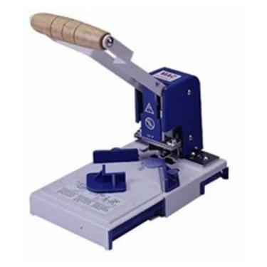 Imagem de Canteadeira Diamond Prof Indust 6 em 1 100 Fls R6 R10 C15 - OkayShop