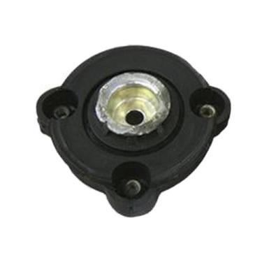 Imagem de Coxim Amortecedor Grand Siena 2012 a 2016 1087 - SAMPEL