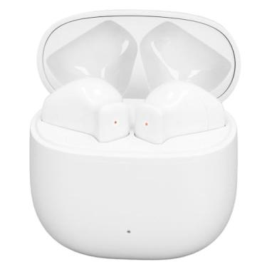 Imagem de Fones de Ouvido para Tradutor de Idiomas, Fones de Ouvido Portáteis para Tradução de Voz Em Tempo Real Com 4 Modos de Tradução Pods de Tradutor para 144 Idiomas para Viagens de