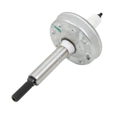 Imagem de Mecanismo Lavadora Brastemp Consul Bwk16 W11299805 Original - Whirpool