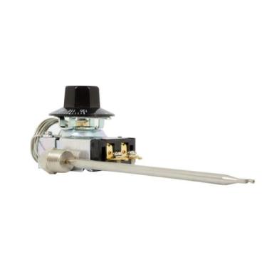 Imagem de 15 Peças De Termostato C/bucha 30a 20/120 - AZ135