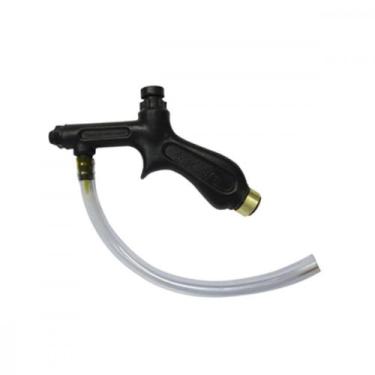 Imagem de Bico De Ar Macloren Para Pulverizador P01 6 - MAC LOREN