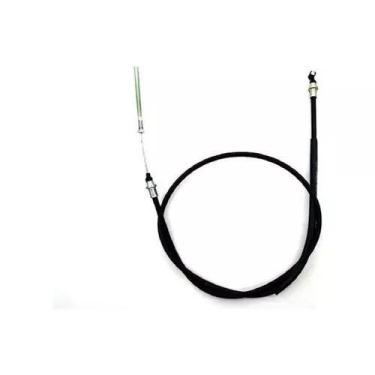 Imagem de MOTORACE Cabo de Freio CG125 Titan CARGO Ate 97