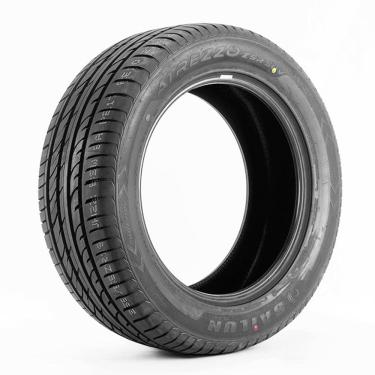 Imagem de Pneu 255/55R19 Aro 19 SAILUN ATREZZO ZSR SUV XL 111W