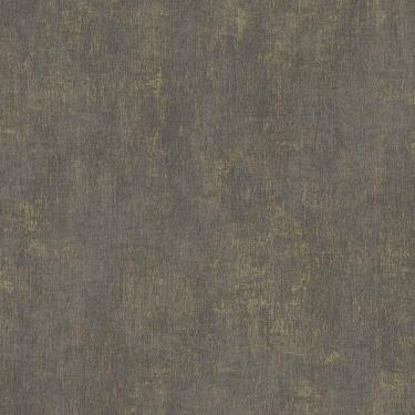 Imagem de Papel De Parede Criativo Ii Textura Verde Cr333431r