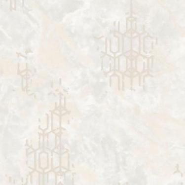 Imagem de Papel De Parede Adi Tare 2 Textura Amarelo Ad201002r