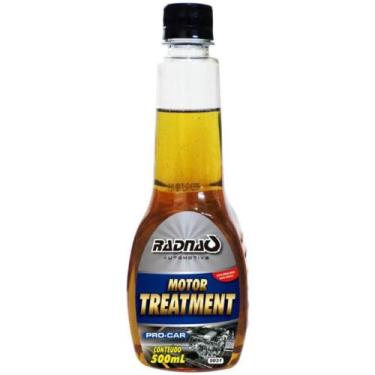 Imagem de Aditivo Universal Máquinas Agrícolas a RADNAQ 5031