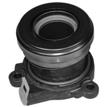 Imagem de Atuador hidráulico de embreagem Chevrolet Cruze 2011 a 2020 - SKF