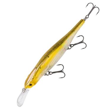 Imagem de BOOYAH Flash Point Jerkbait - Vegas - Profundo