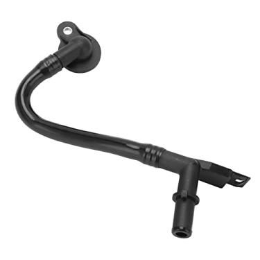 Imagem de Tubo de água de Resfriamento do Motor, Tubo de Radiador de água de Resfriamento 504102965 Mangueira de Refrigeração ABS para Ducato 110 MultiJet 2.3d 2006-2020