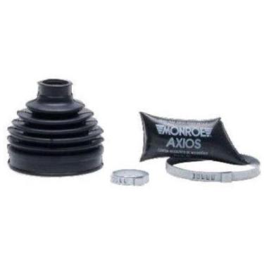 Imagem de Jogo de reparo da junta homocinética Corolla 2002 a 2024 - AXIOS