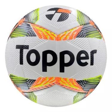Imagem de Bola Topper Slick 24