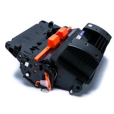 Imagem de Toner para P4015N cc364x ce390x 24k - ARES