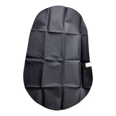 Imagem de Capa Banco Nxr160 Bros 2015 A 2021 Original Capas, 100176