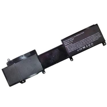 Imagem de Bateria NBC Compativel Para Ultrabook Dell Tpmcf 253-00ar-a00 2njnf