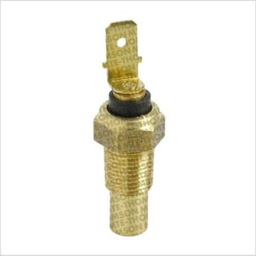 Imagem de Sensor de temperatura Superior Toyota Camry 1992 a 1996 - MTE-THOMSON
