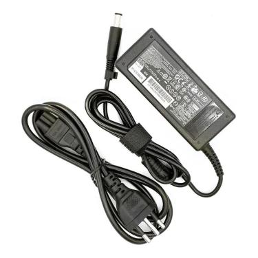 Imagem de Fonte Carregador Para Cce Pc All In One D4030 Tv Bivolt