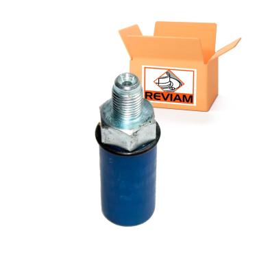 Imagem de Valvula Proporcionadora Do Freio Traseiro Reviam Astra /vectra