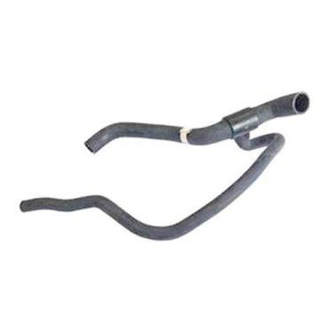 Imagem de Mangueira inf radiador monza tds 82 / 86 c/ar quente -- - METALSYSTEM