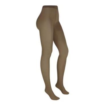 Imagem de Meia Calça Fina Fio 20 Tradicional Perfeita Para O Dia A Dia - Trifil,