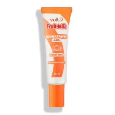 Imagem de Protetor Labial Vult 8ML  Fruit Mix