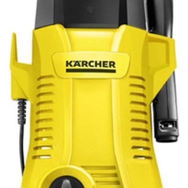Imagem de Lavadora Alta Pressao Plus Profissional 1400w 220v - Karcher