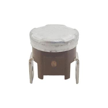 Imagem de Termostato Para Cafeteira Delonghi Bar8 49774