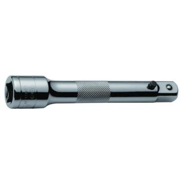 Imagem de Extensão Com Pino Trava 1/2 10 St13908sc Sata - APEX - SATA