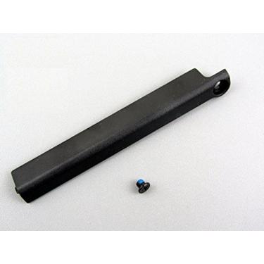 Imagem de Capa HDD para IBM Lenovo Thinkpad X220 X220i X230 X230i HDD capa com parafuso 04W1416 04W1414