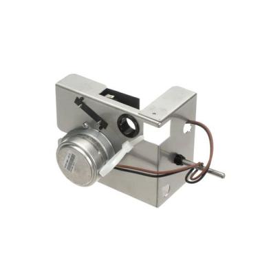 Imagem de Ice Maker Ice-O-Matic 1051210-01 Peça OEM genuína