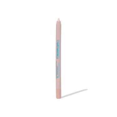 Imagem de Lapis de olhos creme 1044/18 catharine - CATHARINE HILL