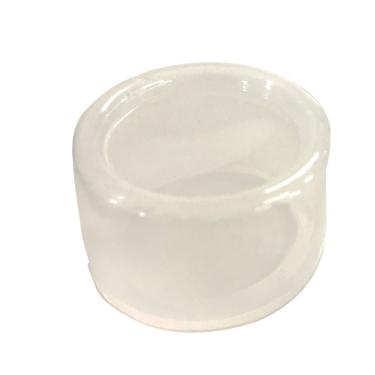 Imagem de Protetor De Silicone Para Botão De Impulso Tramontina Trp2-ba(ea)p29 Tramontina