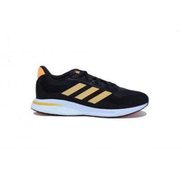 Imagem de Tenis Adidas Supernova Boost-Masculino