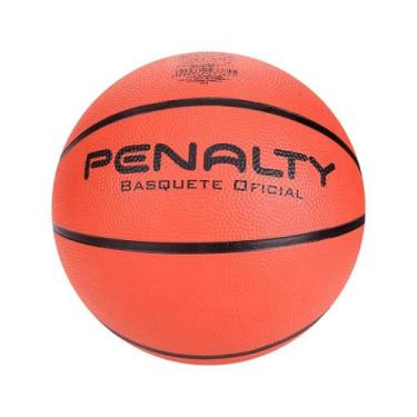 Imagem de Bola de Basquete - Playoff Adulto IX - PENALTY