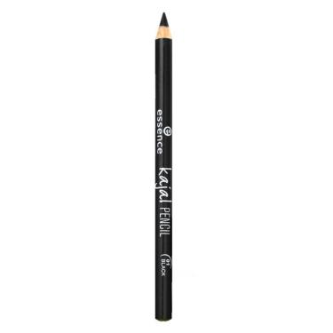 Imagem de Lápis de Olho Kajal Essence 01 Black-Feminino