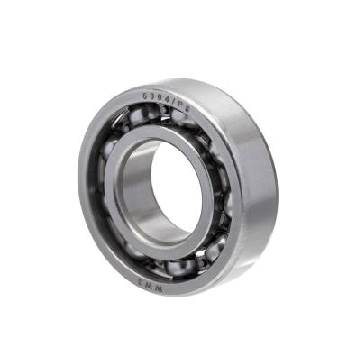 Imagem de Rolamento Eixo Transmissao Ww3 6004 Neo 115