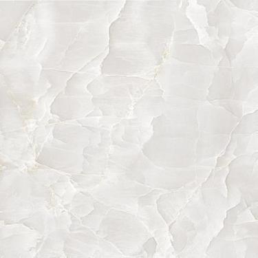Imagem de Papel de Parede Adesivo Abstrato 524183800 0,58x3,00M - Adesivo BR